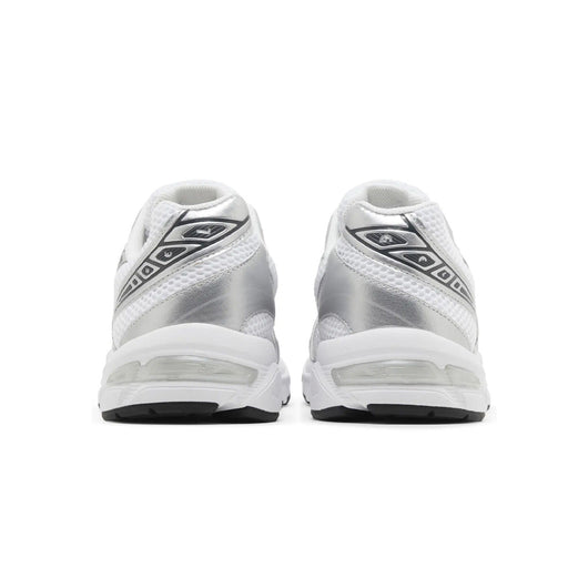 Gel-1130 White Pure Silver