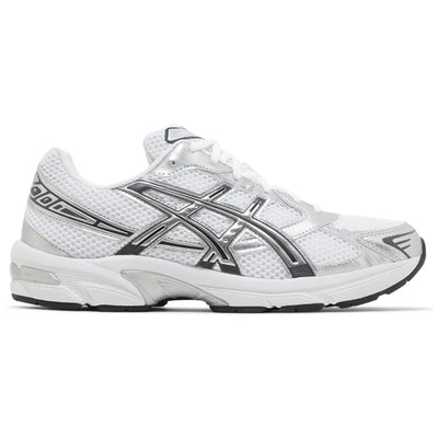 Gel-1130 White Pure Silver