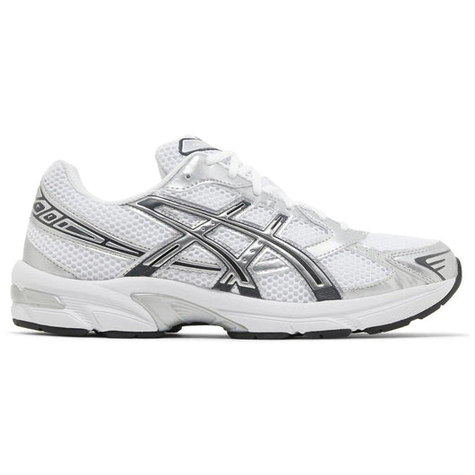 Gel-1130 White Pure Silver