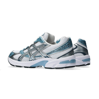Gel-1130 White Shark Skin