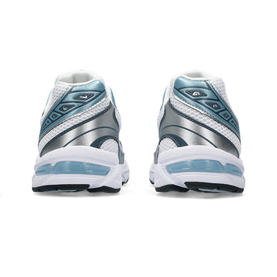 Gel-1130 White Shark Skin