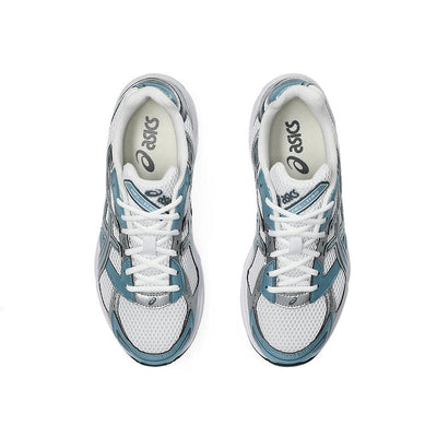 Gel-1130 White Shark Skin