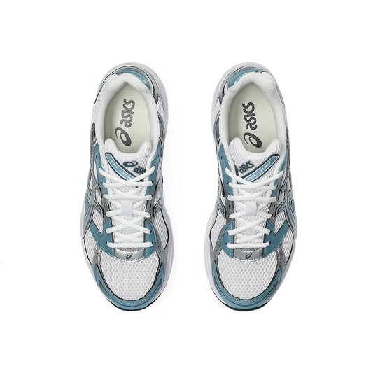 Gel-1130 White Shark Skin