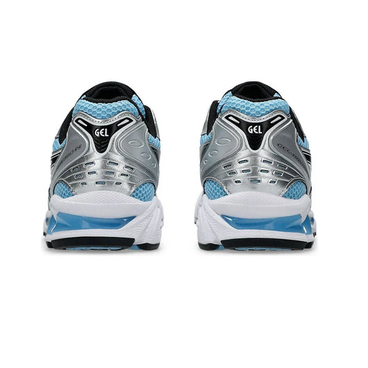 Gel Kayano 14 Arctic Sky Pure Silver