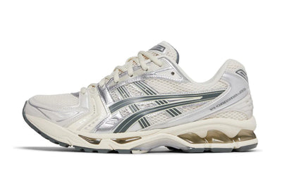 Gel-Kayano 14 Birch Dark Pewter