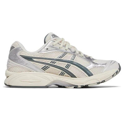 Gel-Kayano 14 Birch Dark Pewter
