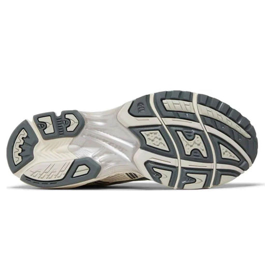 Gel-Kayano 14 Birch Dark Pewter