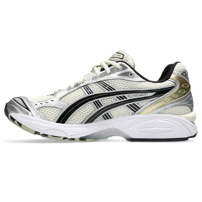 Gel-Kayano 14 Birch Pure Silver