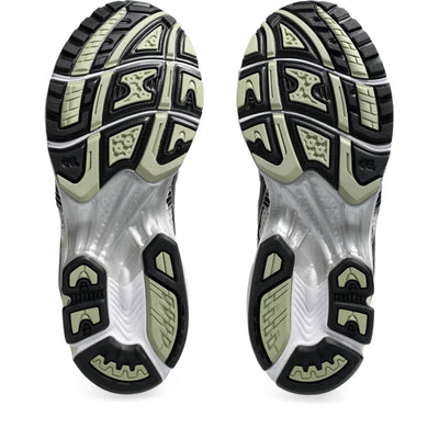 Gel-Kayano 14 Birch Pure Silver