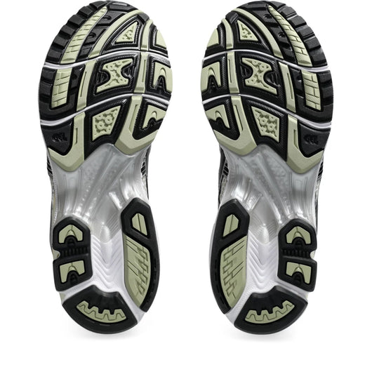 Gel-Kayano 14 Birch Pure Silver