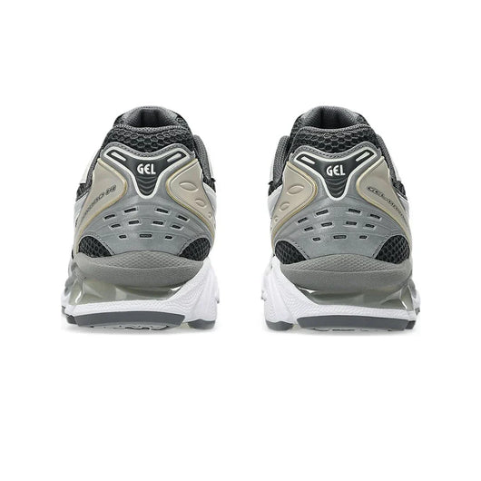 Gel-Kayano 14 Obsidian Grey Cement