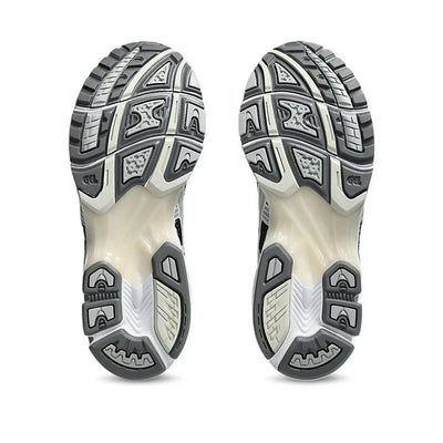 Gel-Kayano 14 Obsidian Grey Cement
