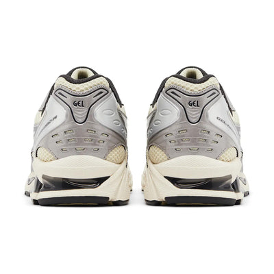 Gel-Kayano 14 Oyster White Steeple Grey