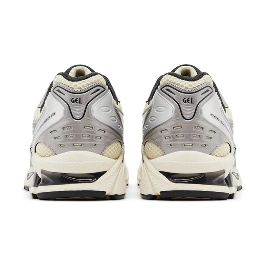 Gel-Kayano 14 Oyster White Steeple Grey