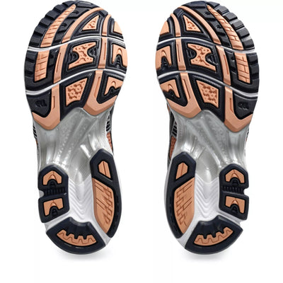 Gel-Kayano 14 Sepia Pure Silver