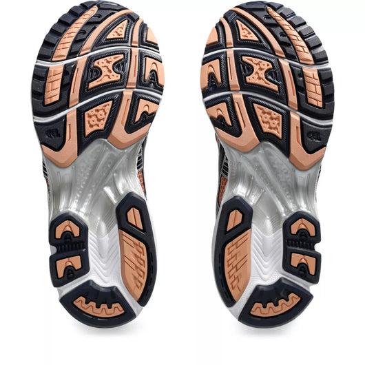 Gel-Kayano 14 Sepia Pure Silver
