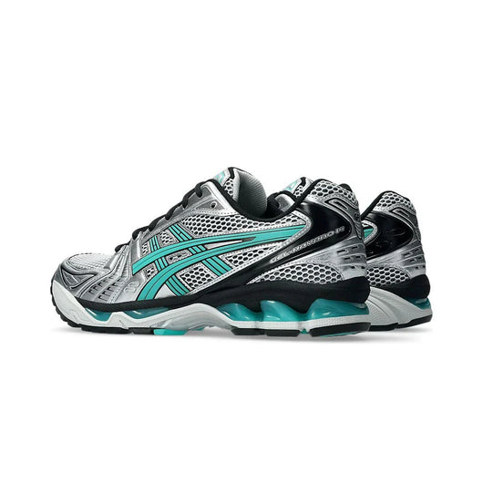 Gel-Kayano 14 Tiffany