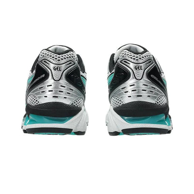 Gel-Kayano 14 Tiffany