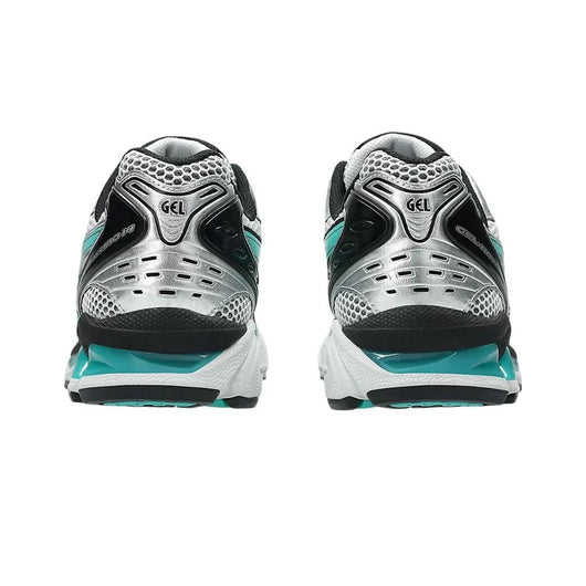 Gel-Kayano 14 Tiffany