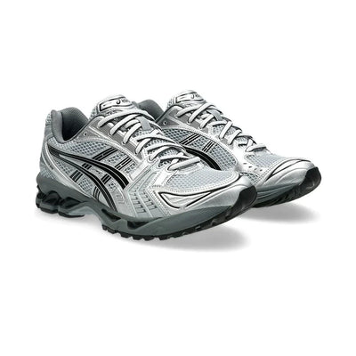 Gel-Kayano 14 Urban Research