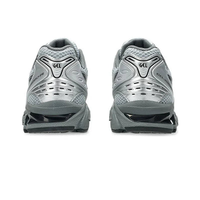 Gel-Kayano 14 Urban Research
