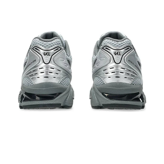Gel-Kayano 14 Urban Research