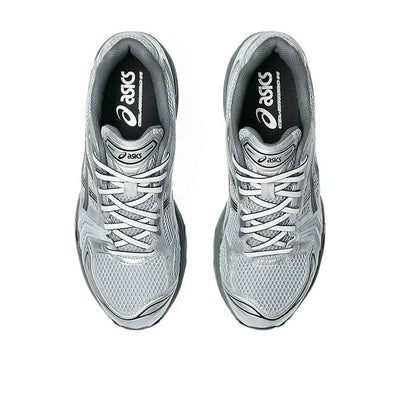 Gel-Kayano 14 Urban Research