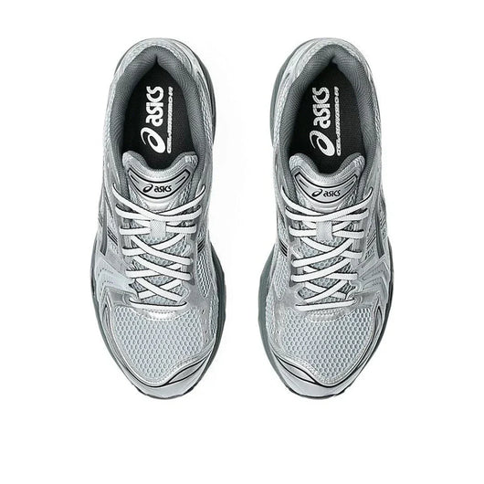 Gel-Kayano 14 Urban Research