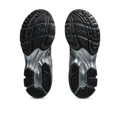 Gel-Kayano 14 Urban Research