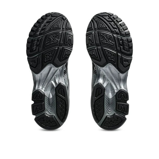 Gel-Kayano 14 Urban Research