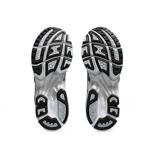 Gel-Kayano 14 White Fjord Grey