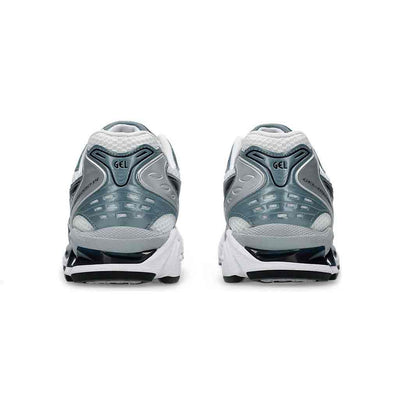 Gel-Kayano 14 White Fjord Grey