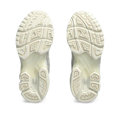 Gel-Kayano 14 White Smoke Grey W