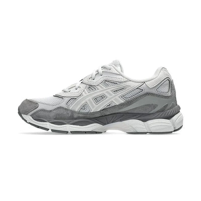 Gel-NYC Cloud Grey Cement Grey