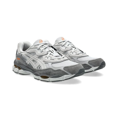 Gel-NYC Cloud Grey Cement Grey