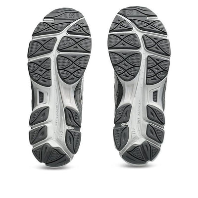 Gel-NYC Cloud Grey Cement Grey