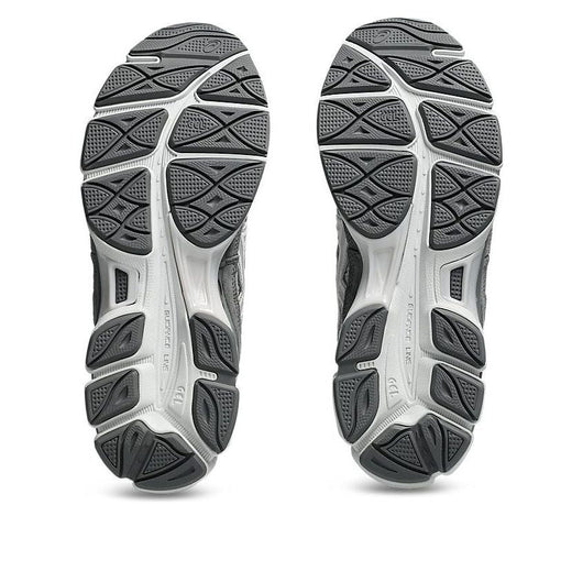 Gel-NYC Cloud Grey Cement Grey
