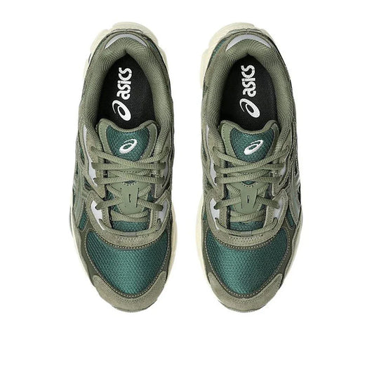 Gel-NYC Grove Olive Canvas
