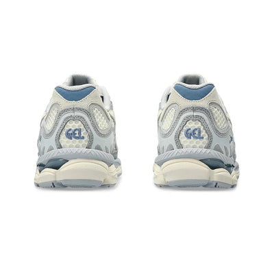 Gel-NYC Ivory Mid Grey