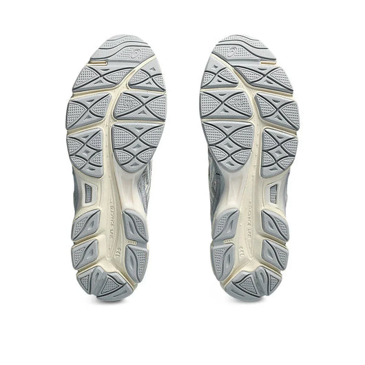 Gel-NYC Ivory Mid Grey