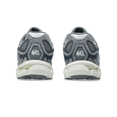Gel-NYC Steel Grey Carrier Grey