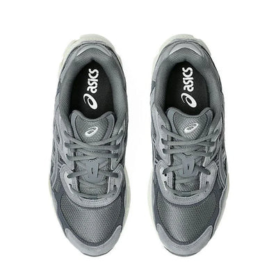 Gel-NYC Steel Grey Carrier Grey
