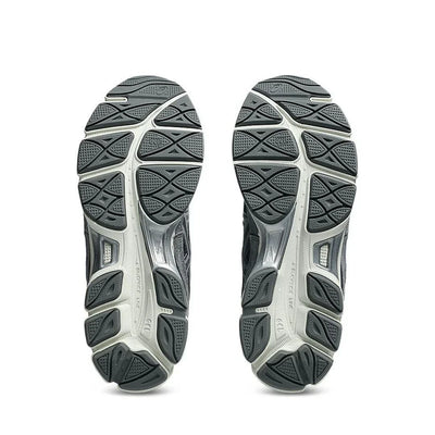 Gel-NYC Steel Grey Carrier Grey