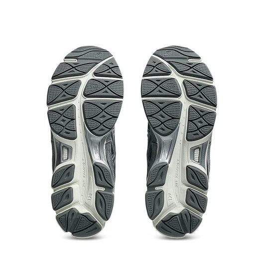 Gel-NYC Steel Grey Carrier Grey