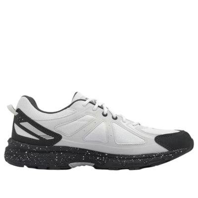 Gel-Venture 6 Glacier Grey Black