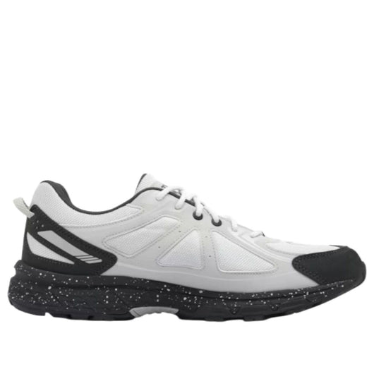 Gel-Venture 6 Glacier Grey Black