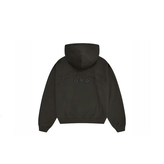 Broken Planet 'More Darkness' Hoodie
