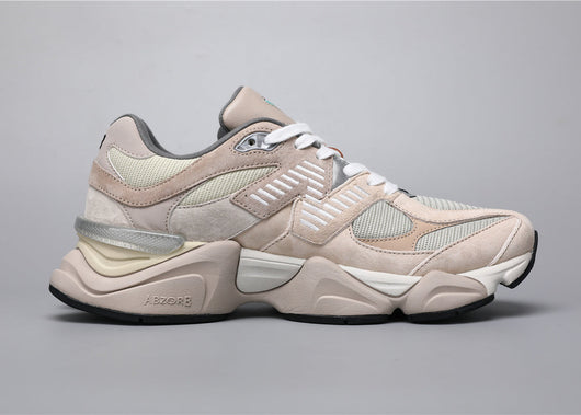 NB 9060 Beige