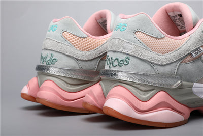 NB 9060 x JFG – Baby Shower Blue Edition
