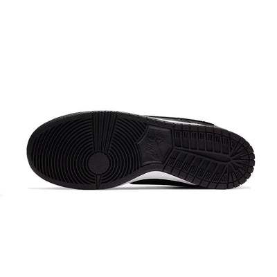 Civilist x Dunk Low Pro SB QS 'Thermography'